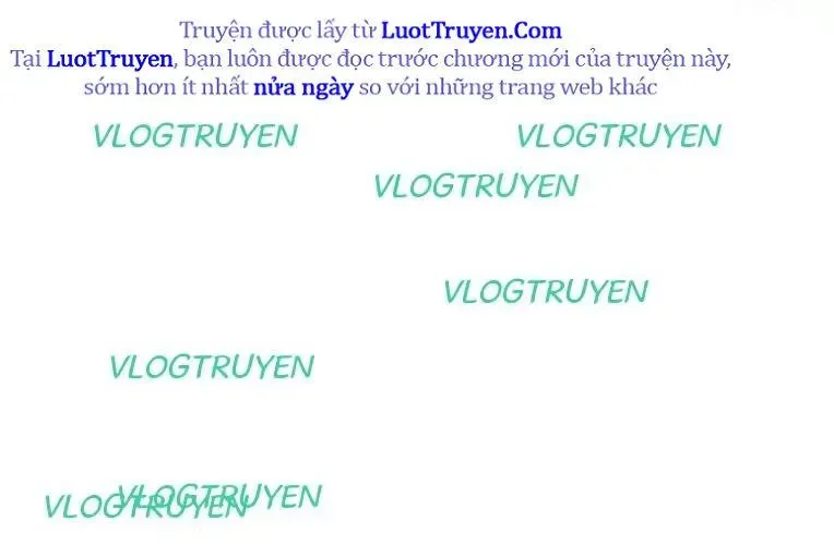 Kiếm vương Chapter 72 - 298