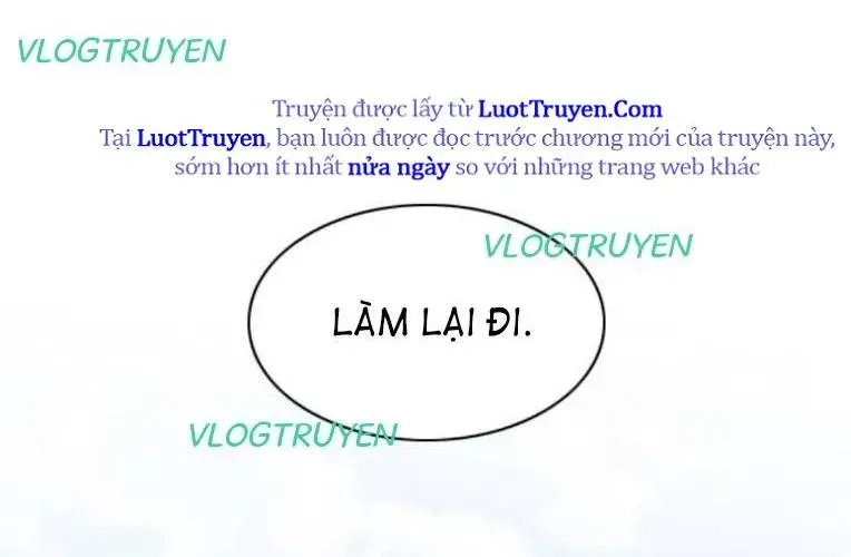 Kiếm vương Chapter 72 - 299