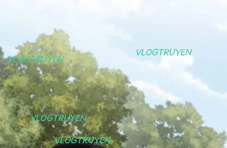 Kiếm vương Chapter 72 - 300