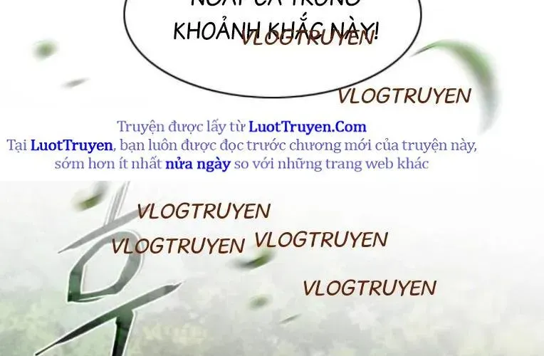 Kiếm vương Chapter 72 - 31