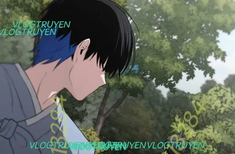 Kiếm vương Chapter 72 - 301