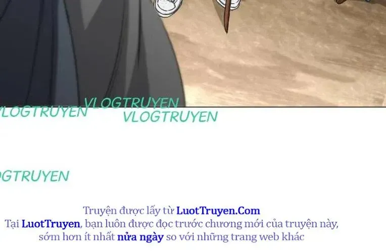 Kiếm vương Chapter 72 - 303