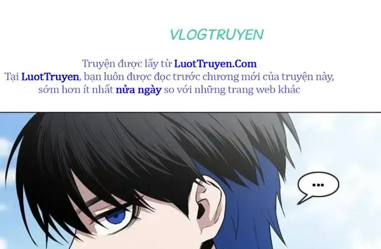 Kiếm vương Chapter 72 - 304