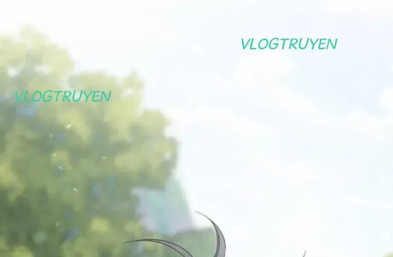 Kiếm vương Chapter 72 - 306