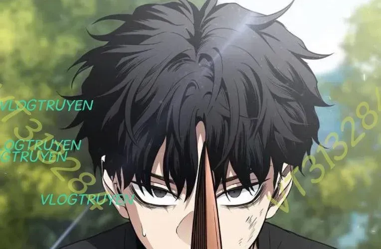 Kiếm vương Chapter 72 - 307