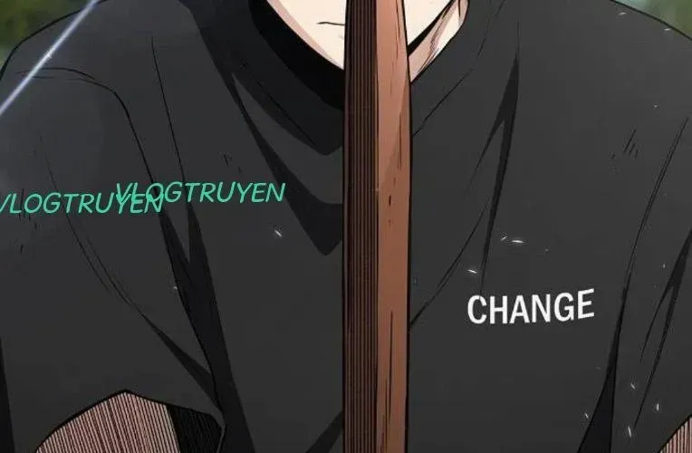 Kiếm vương Chapter 72 - 308