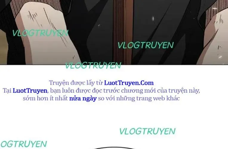 Kiếm vương Chapter 72 - 309