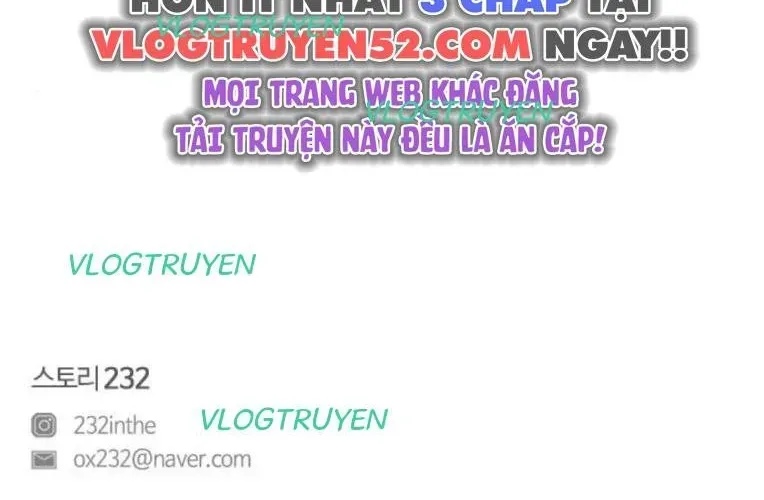 Kiếm vương Chapter 72 - 311