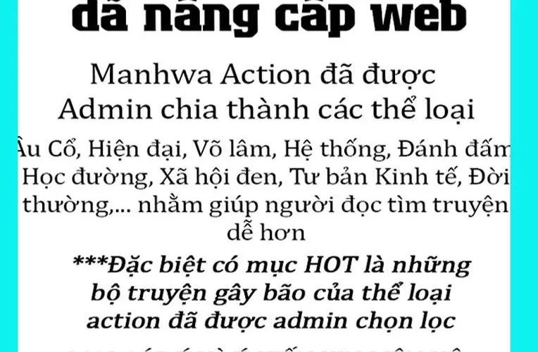 Kiếm vương Chapter 72 - 315