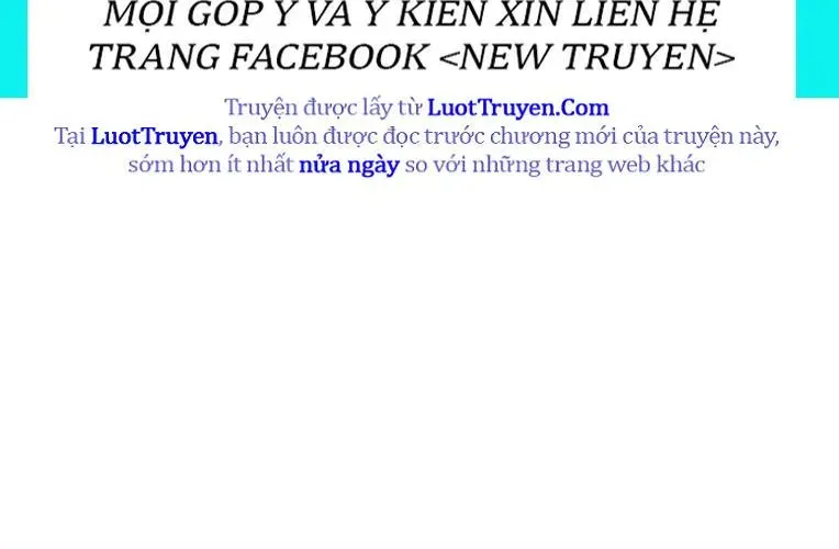 Kiếm vương Chapter 72 - 316