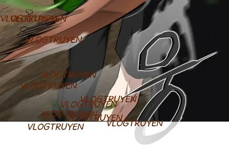 Kiếm vương Chapter 72 - 33