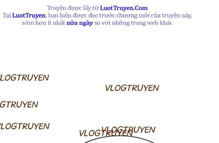 Kiếm vương Chapter 72 - 34