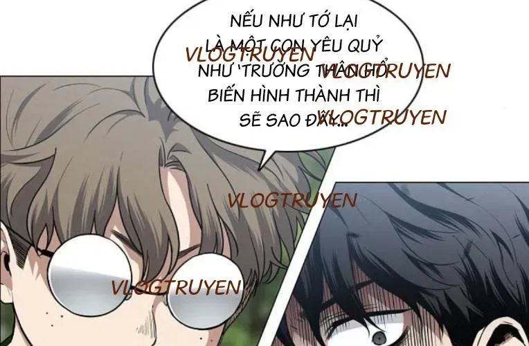 Kiếm vương Chapter 72 - 35