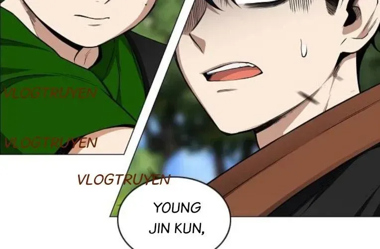 Kiếm vương Chapter 72 - 36