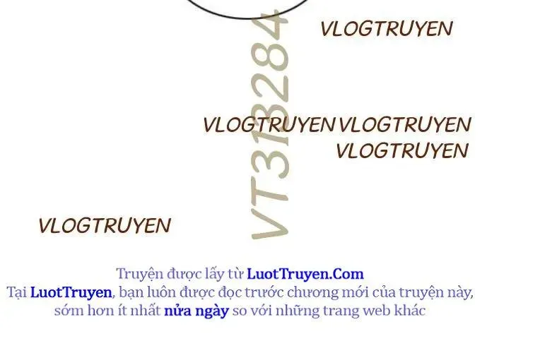 Kiếm vương Chapter 72 - 37