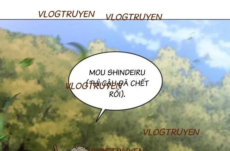 Kiếm vương Chapter 72 - 38