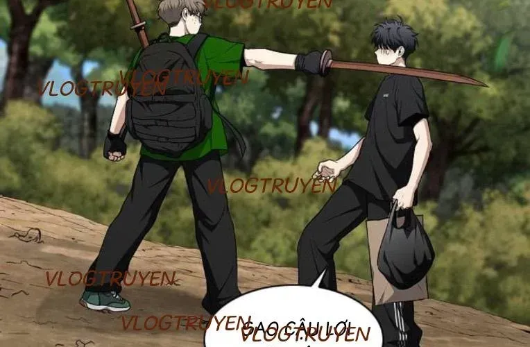 Kiếm vương Chapter 72 - 39