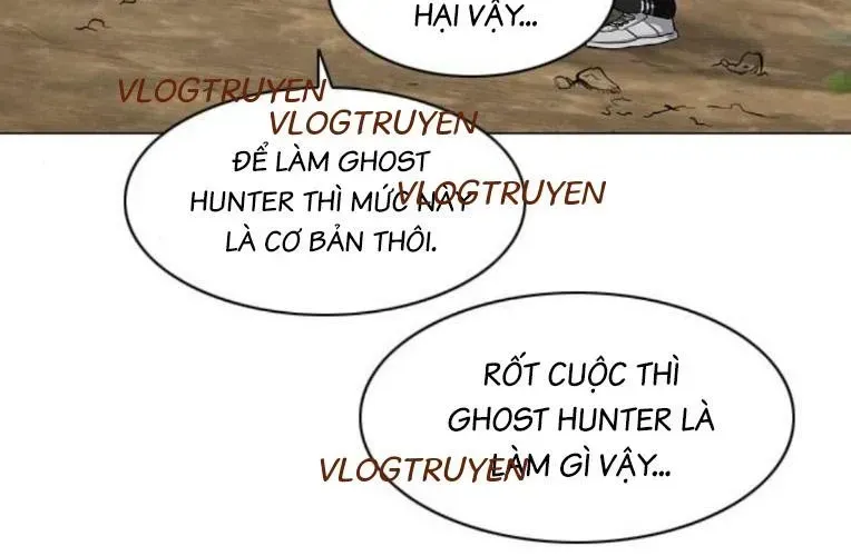 Kiếm vương Chapter 72 - 40