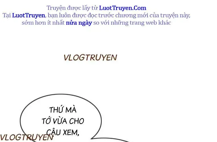 Kiếm vương Chapter 72 - 41