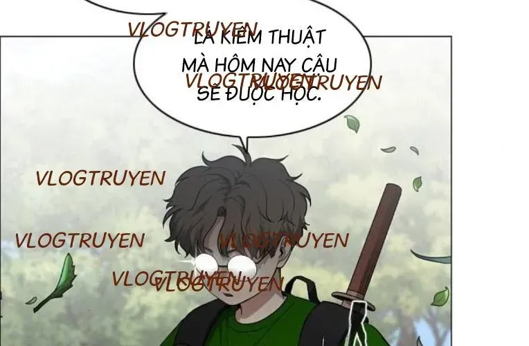 Kiếm vương Chapter 72 - 42