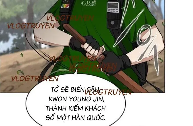 Kiếm vương Chapter 72 - 43