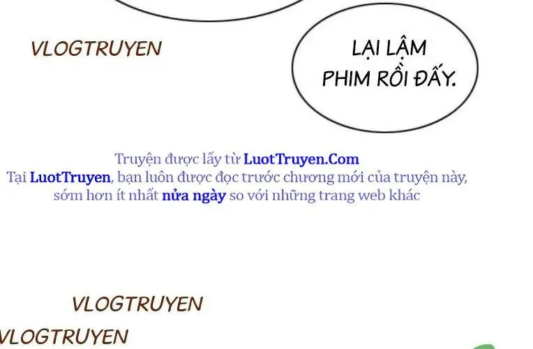 Kiếm vương Chapter 72 - 44