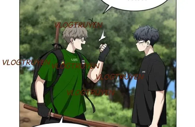 Kiếm vương Chapter 72 - 46