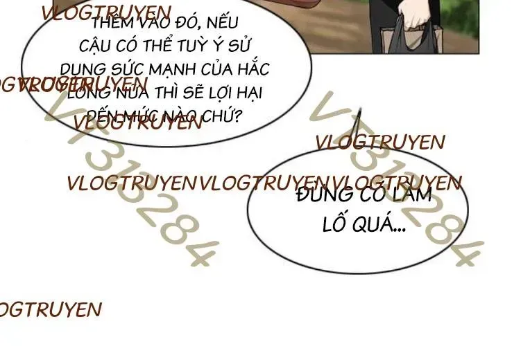 Kiếm vương Chapter 72 - 47