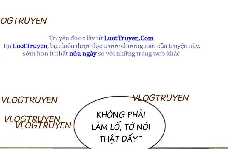 Kiếm vương Chapter 72 - 48