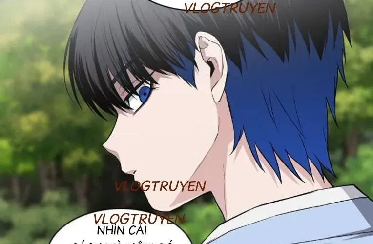 Kiếm vương Chapter 72 - 49