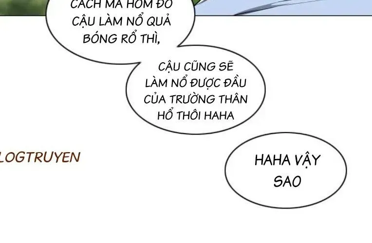 Kiếm vương Chapter 72 - 50