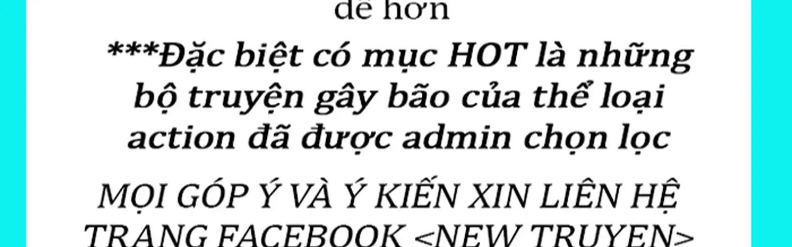 Kiếm vương Chapter 72 - 6