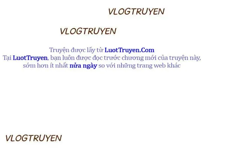 Kiếm vương Chapter 72 - 51