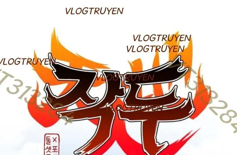 Kiếm vương Chapter 72 - 52