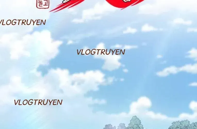 Kiếm vương Chapter 72 - 53