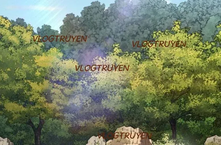 Kiếm vương Chapter 72 - 54