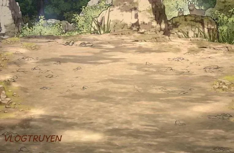 Kiếm vương Chapter 72 - 55