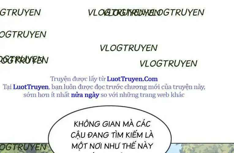 Kiếm vương Chapter 72 - 58