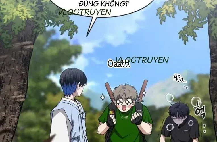 Kiếm vương Chapter 72 - 59