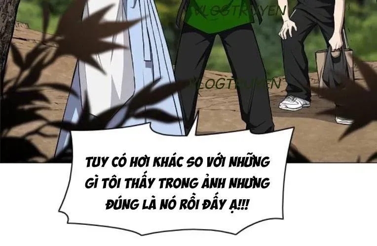 Kiếm vương Chapter 72 - 60