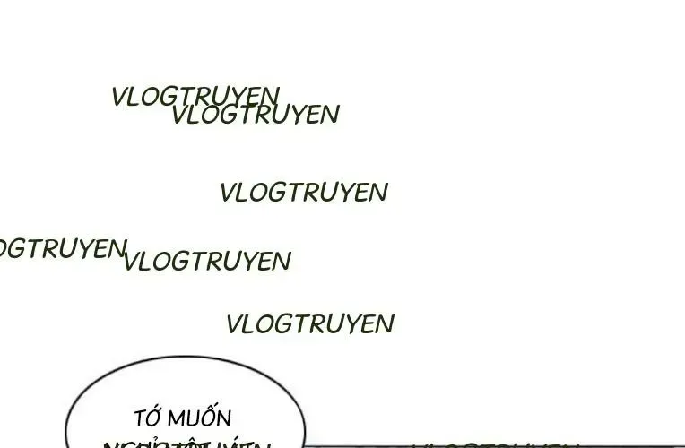 Kiếm vương Chapter 72 - 61