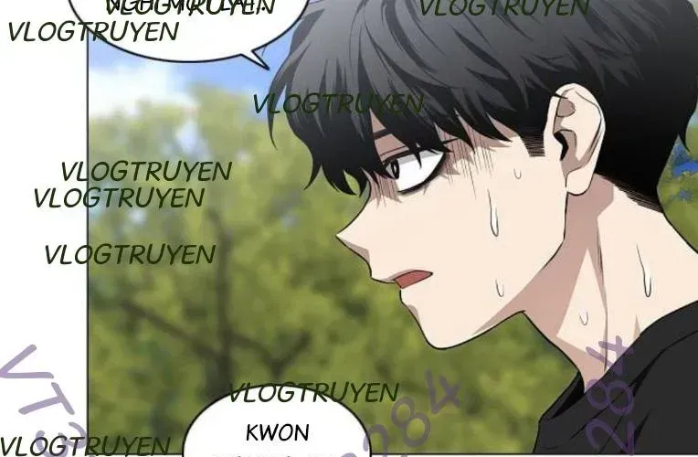 Kiếm vương Chapter 72 - 62