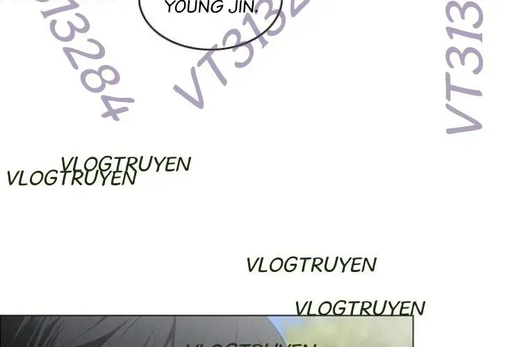 Kiếm vương Chapter 72 - 63