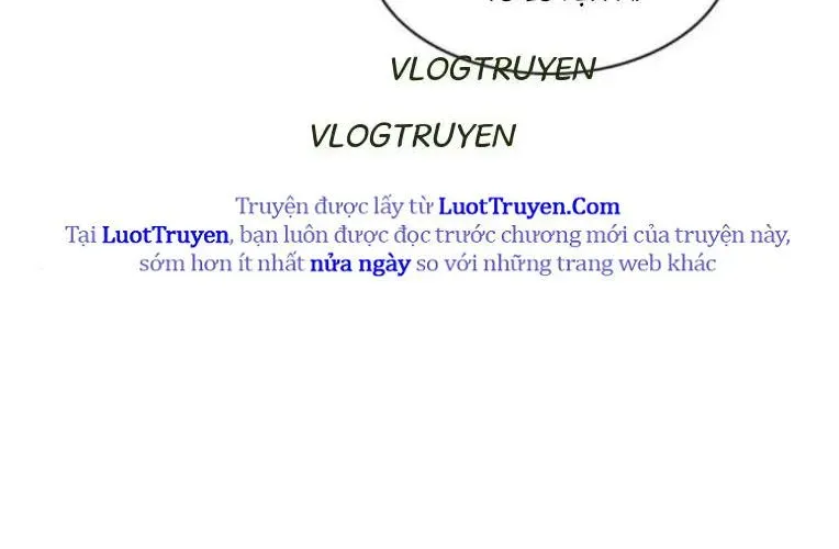 Kiếm vương Chapter 72 - 65