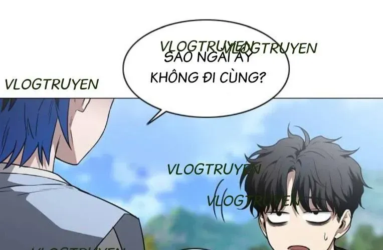 Kiếm vương Chapter 72 - 66
