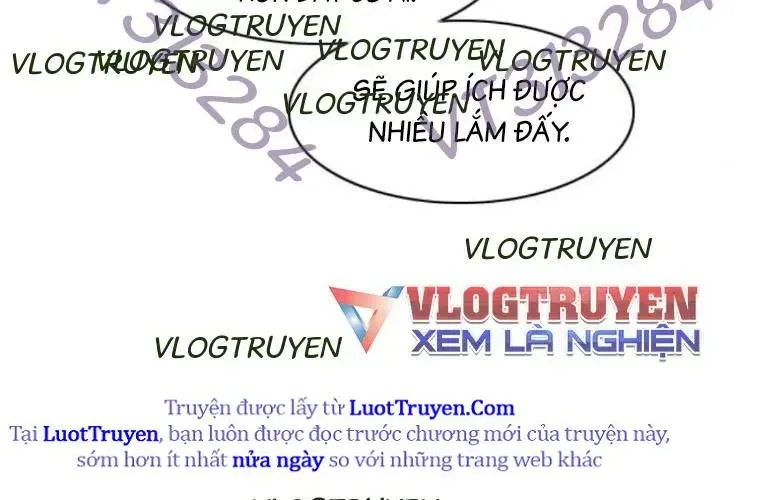 Kiếm vương Chapter 72 - 68