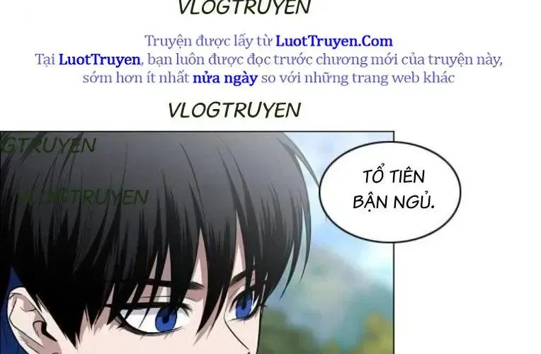 Kiếm vương Chapter 72 - 69