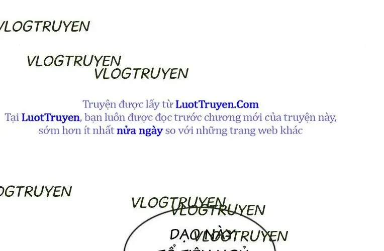 Kiếm vương Chapter 72 - 71