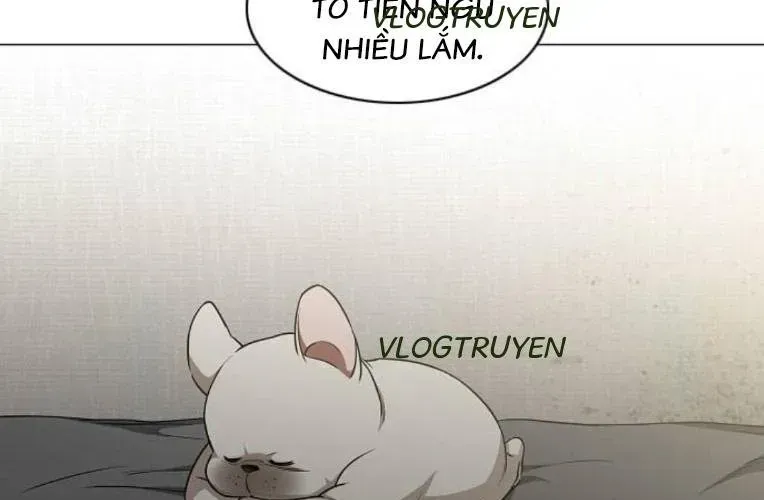 Kiếm vương Chapter 72 - 72