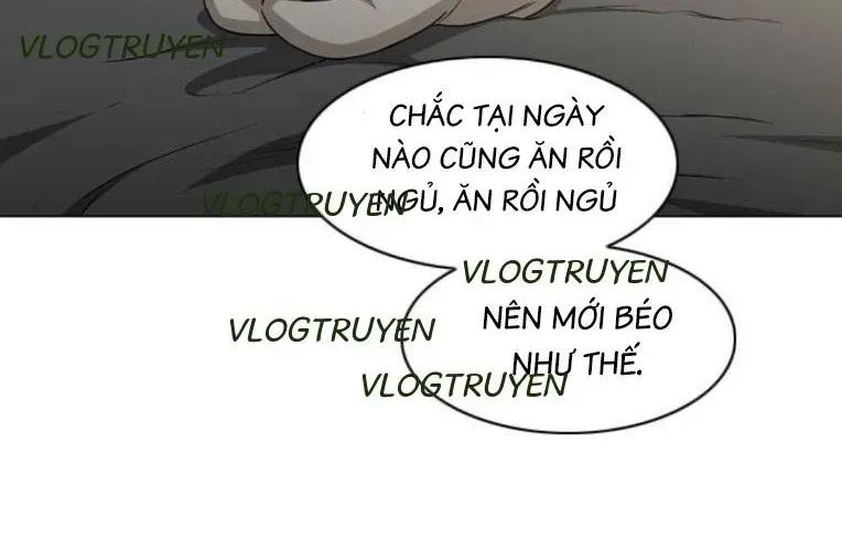 Kiếm vương Chapter 72 - 73